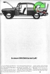VW 1964 11.jpg